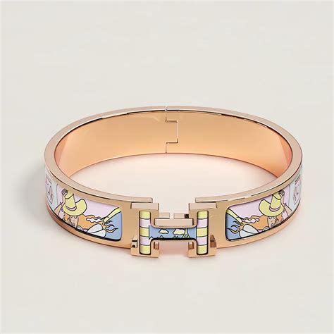 hermes bracciale donna|shop Hermes italia.